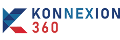 konnexion.com